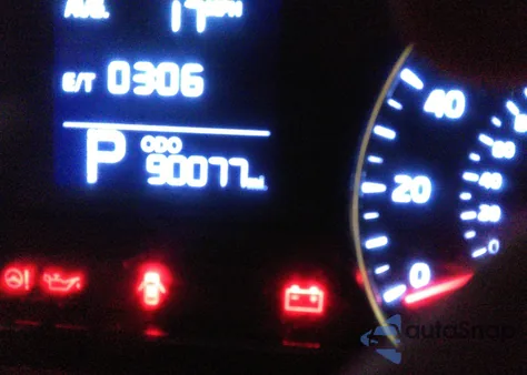 2014 Kia Forte Lx z USA, uszkodzony, nr VIN KNAFX4A69E5126624